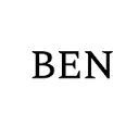 Ben Serum"